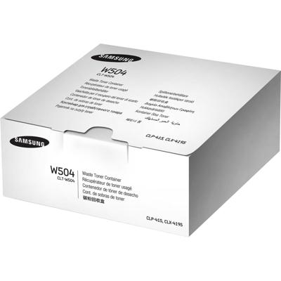 Toner HP SU434A Zwart (1 Stuks)