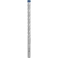 Bosch Accessories EXPERT SDS plus-7X 2608900174 Hamerboor 10-delig 12.00 mm Gezamenlijke lengte 215 mm SDS-Plus 10 stuk(s) - thumbnail