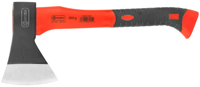 MM Eurotool Connex bijl 600g glasvezel - cox841460