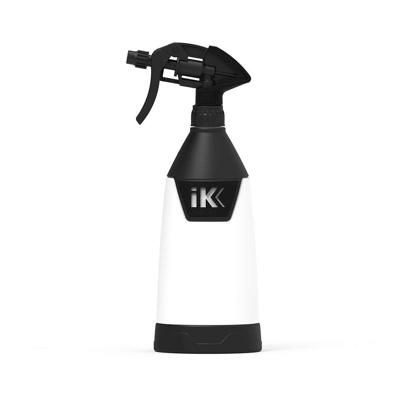 Verstuiverfles IK 1 L