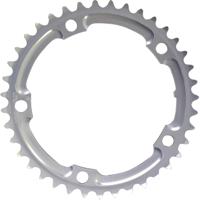 Shimano tiagra fc-4500 9-speed chainring