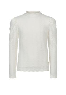 Top Ivona Zig-Zag Pes Lesblancs