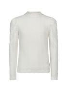 Top Ivona Zig-Zag Pes Lesblancs