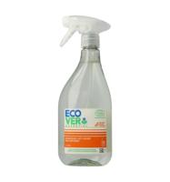 Kalkreiniger spray essential - thumbnail