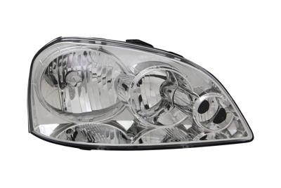 Koplamp links 200546052