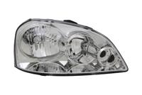Koplamp links 200546052
