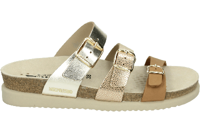 Mephisto HYACINTA SCRATCH - alle