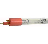 Vervanglamp Jumbo Tech T5 UV-C 40W