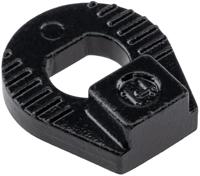 Enviolo neusschijf nose disks 10x135 mm