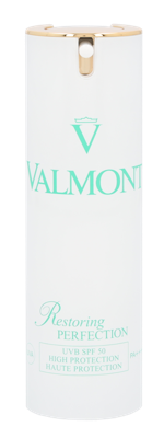 Valmont Restoring Perfection SPF50 30ml Zonbescherming