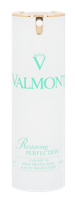 Valmont Restoring Perfection SPF50 30ml Zonbescherming
