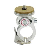 Minoura camerahouder vc-100 ø22~29mm