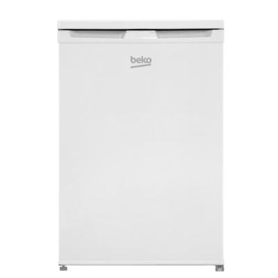 Beko FSE1174N Tafelmodel vriezer Wit