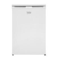 Beko FSE1174N Tafelmodel vriezer Wit