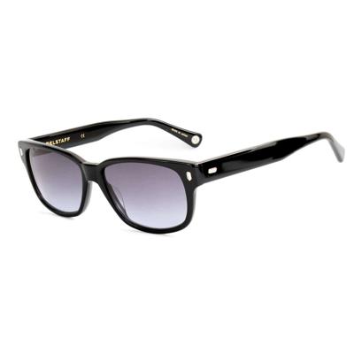 Zonnebril Dames Belstaff CROSBY-S194 Ø 55 mm
