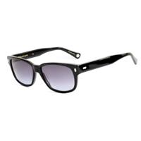 Zonnebril Dames Belstaff CROSBY-S194 Ø 55 mm