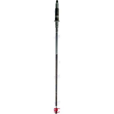 REC663-45510-01 - AS Yamaha