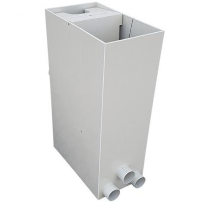 Air-Aqua SuperSieve Large