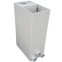 Air-Aqua SuperSieve Large