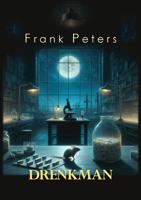Drenkman - Frank Peters - ebook