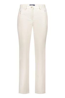 Atelier GARDEUR Broek FENNA760-602471