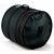 Tama PBB20 Powerpad Bassdrum Bag voor 20 x 18 inch bassdrum