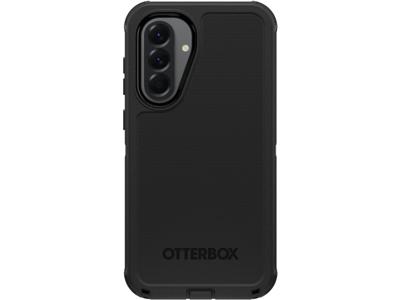 OtterBox OtterBox Defender Series Screenless Edition Samsung Galaxy A56 5G Black