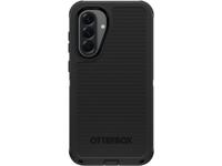 OtterBox OtterBox Defender Series Screenless Edition Samsung Galaxy A56 5G Black