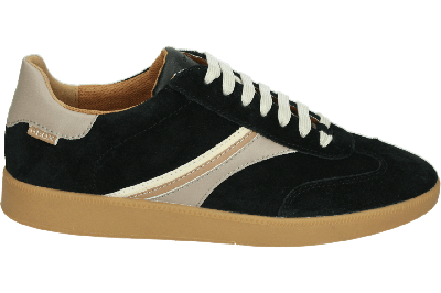 Geox D56UGA - alle