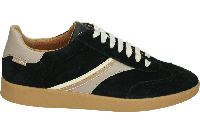 Geox D56UGA - alle