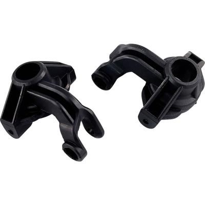 Amewi 012-HPG10230B Reserveonderdeel Stuurhendel