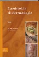 Casuïstiek in de dermatologie (Paperback)