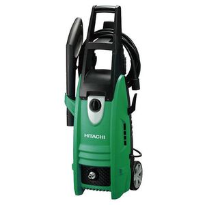 HiKOKI AW130(LA) Hogedrukreiniger max 130 bar