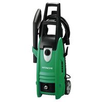 HiKOKI AW130(LA) Hogedrukreiniger max 130 bar - thumbnail