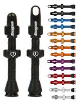 Hope tubeless valves 60 mm