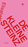 De kleine Steinz (Paperback)