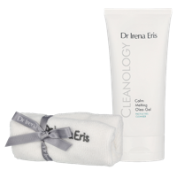 Dr. Irena Eris - Dr Irena Eris Cleanology Calm Melting Oleo-Gel Cleanser 175 ml