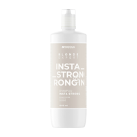 Indola Blonde Expert Insta Cool Shampoo