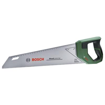 Bosch Home and Garden 1600A02ZA9 1600A02ZA9 Handzaag