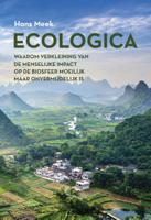 Ecologica (Paperback)