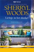 Lichtje in het donker - Sherryl Woods - eBook (9789402535532) - thumbnail