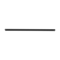 Irwin Junior Hacksaw Wood Blade 32TPI, 6” / 150 mm, 10 stuks. - 10504531