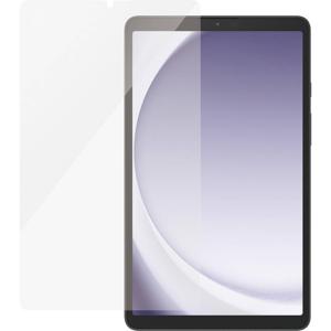 PanzerGlass Edge-to-Edge 7344 Screenprotector (glas) Samsung Galaxy Tab A9 1 stuk(s) Anti-vingerafdruk