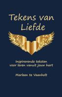 Tekens van Liefde (Paperback)