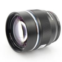 Olympus M.Zuiko Digital 75mm f/1.8 ED occasion