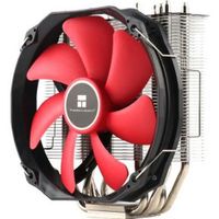 Thermalright TA140