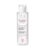SVR Palpebral Micellar Eye Gel 125ml SVR Palpebral Micellar Eye Gel 125ml