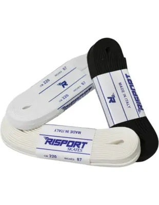 Risport Veter Zwart 300 Cm