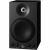 Yamaha MSP3A actieve studiomonitor (per stuk)