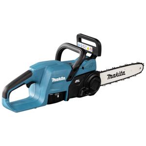 Makita DUC307ZX2 Kettingzaag Accu 610 W Lengte mes 300 mm Zonder accu, Zonder lader